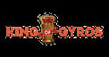 King Of Gyros