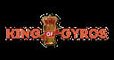 King Of Gyros
